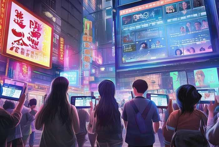 3099生活网 峨眉找工作3099生活网