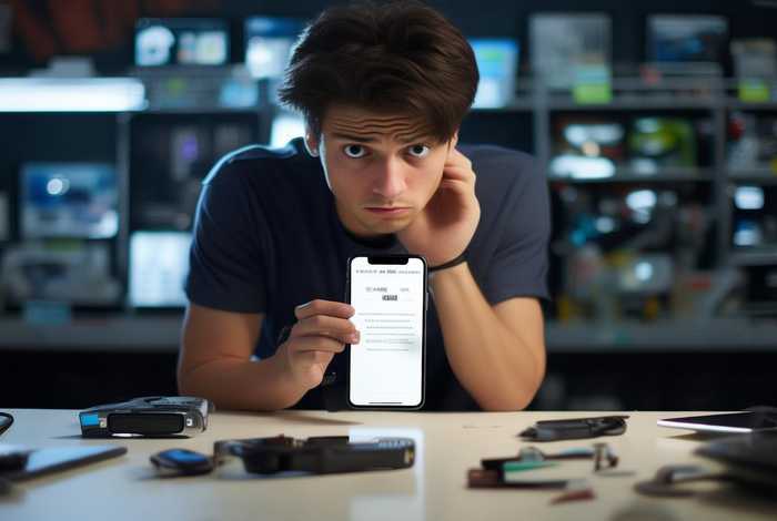 汇聚生活手环app怎么用不了 - 汇聚生活手环app怎么用不了了 汇聚生活手环app怎么用不了 - 汇聚生活手环app怎么用不了了