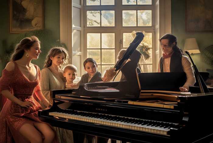 高尚的生活 - 生活高尚的句子