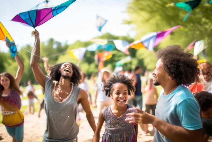 快乐生活怎么翻译(快乐生活怎么翻译成英文) 快乐生活怎么翻译(快乐生活怎么翻译成英文)