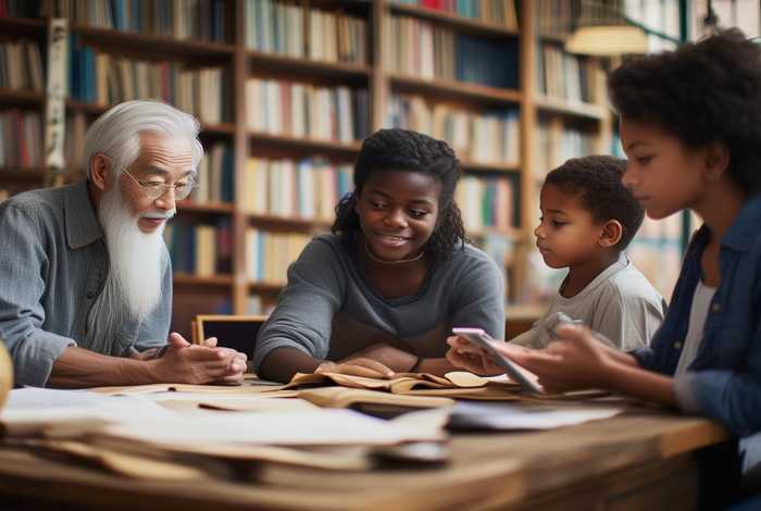 教育适应生活说代表人物;教育适应生活说是谁提出的 教育适应生活说代表人物;教育适应生活说是谁提出的