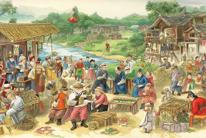 涪陵生活文化调查800,涪陵文化调查报告 涪陵生活文化调查800,涪陵文化调查报告