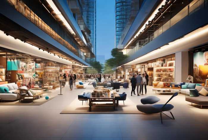 常州武进区家居生活馆（常州武进区家居生活馆地址）