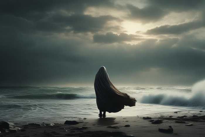 对生活感到绝望的诗句 对生活感到绝望的诗句古诗