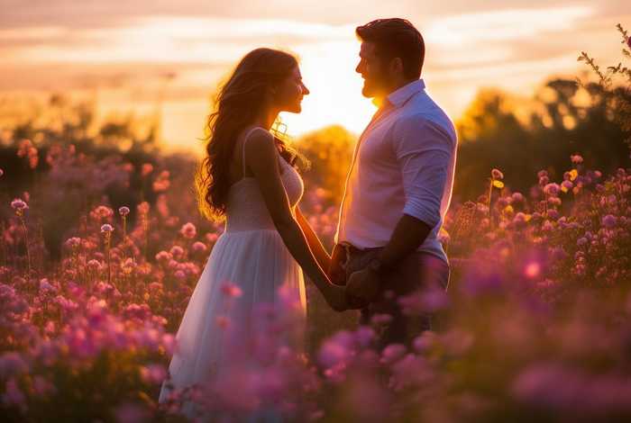 婚姻生活的感悟唯美说说,婚姻生活的感悟唯美说说图片 婚姻生活的感悟唯美说说,婚姻生活的感悟唯美说说图片