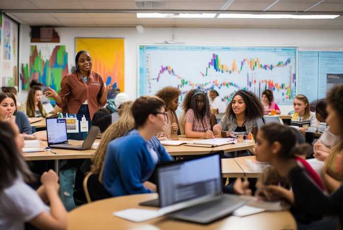 经济生活作文1000字 - 经济生活作文1000字高中