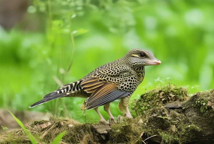 安徽野生动物展演展示管理办法 安徽野生动物展演展示管理办法规定