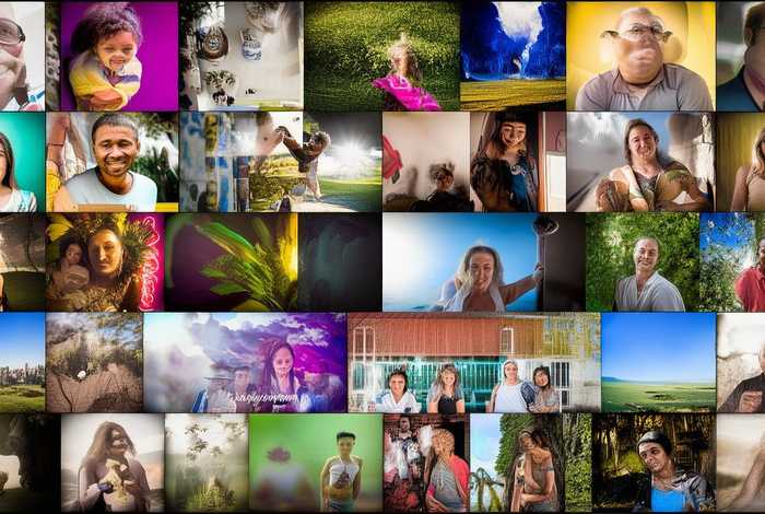 附生活照 30、附生活照30P