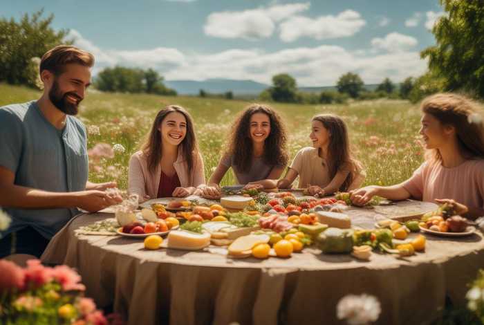 表示幸福生活的诗句；表示幸福生活的诗句有哪些