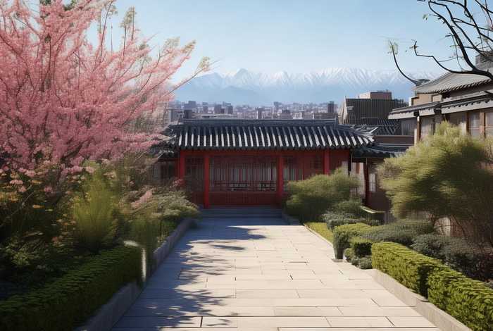 北京生活区属于哪个镇 - 北京生活区属于哪个镇管