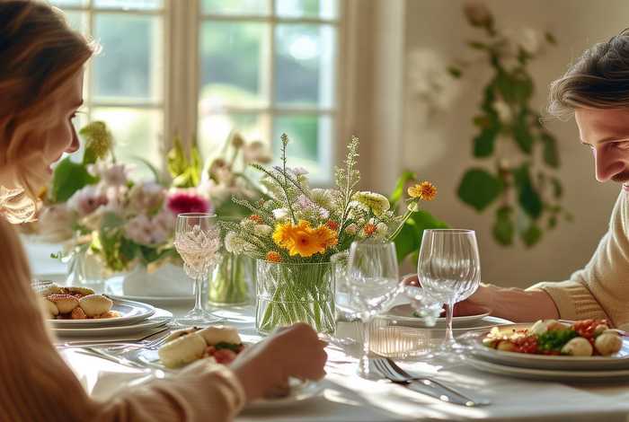 高品质生活的文案；高品质生活的文案怎么写