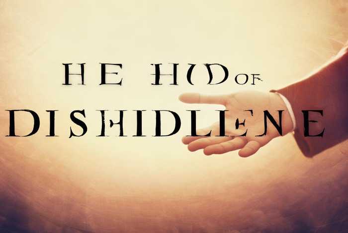 管教的手原唱；管教的手原唱完整版