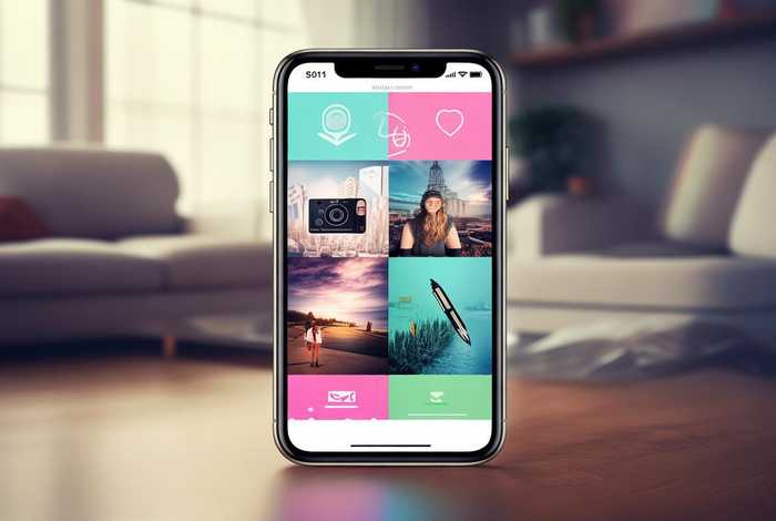 记录生活软件 - 记录生活的软件有什么
