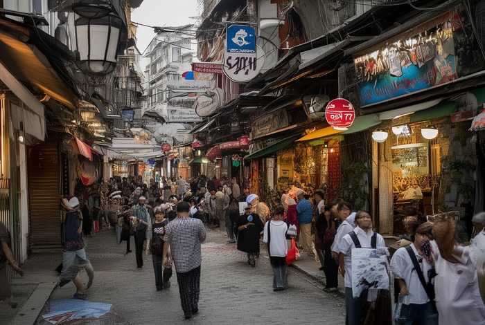 成都人的生活方式图片 - 成都人的生活方式100字