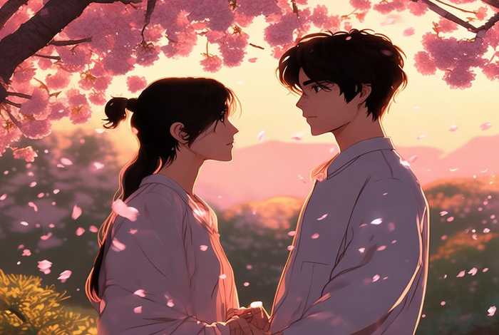 爱情不过是生活原曲 爱情不过是生活原曲是什么歌 爱情不过是生活原曲 爱情不过是生活原曲是什么歌