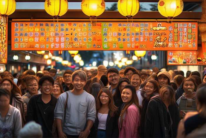 汇聚生活app周五美食享几折，汇聚生活app周五美食享几折优惠券