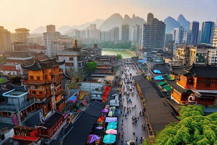 桂林生活网官网app(桂林生活网官网二手房) 桂林生活网官网app(桂林生活网官网二手房)