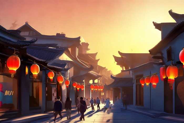 光影生活中国，光影生活中国app