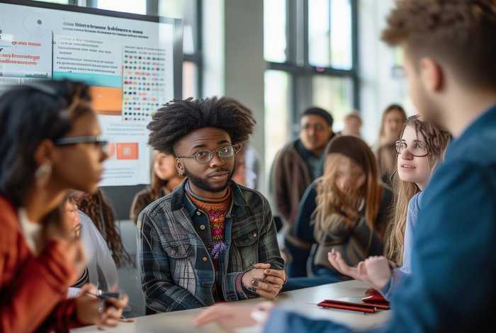 当代大学生公民素质教育存在问题的原因不包括;大学生公民素质教育主要内容不包括 当代大学生公民素质教育存在问题的原因不包括;大学生公民素质教育主要内容不包括