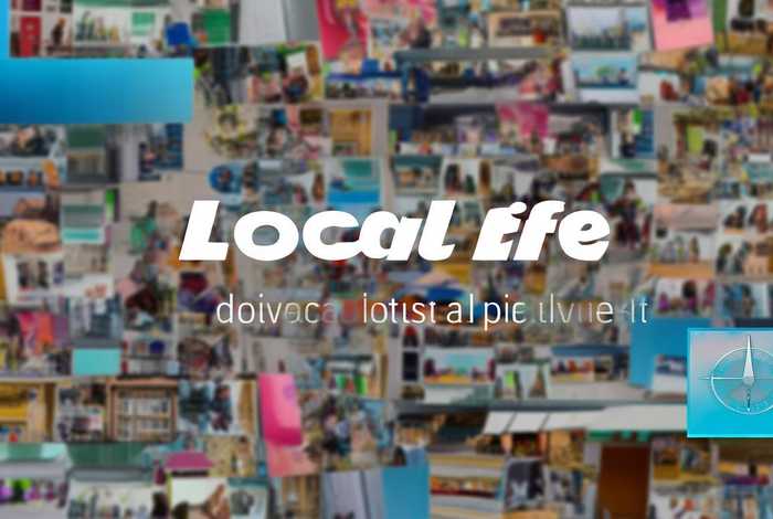 本地生活app下载 本地生活app下载最新版