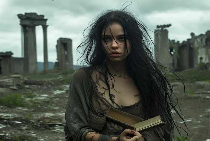 穿越后的悲惨生活海棠第一章 穿越后的悲惨生活海棠第一章免费阅读