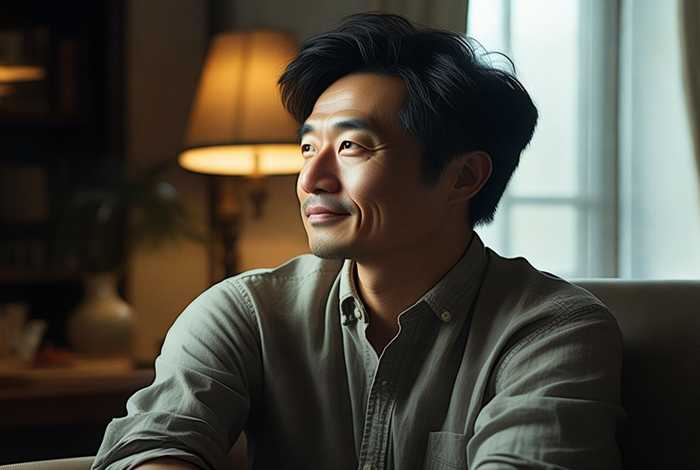 李健生活照，李健生活照图片