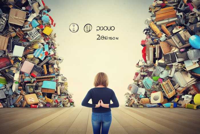 改变自己的生活只需要21天 改变自己的生活只需要21天的说说