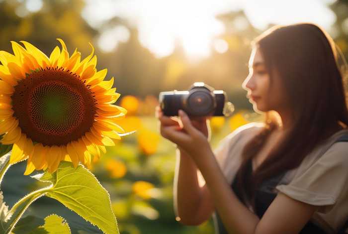 发现生活美的瞬间；发现生活美的瞬间作文