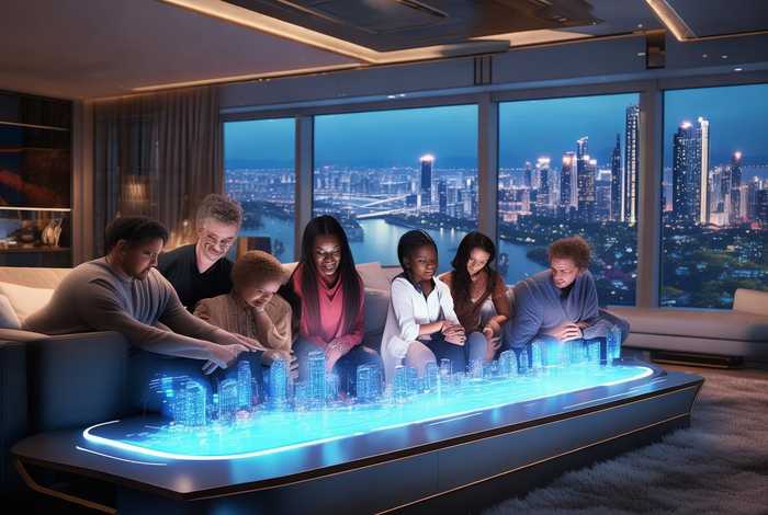 顶级生活在哪个app可以看;顶级的生活在哪个软件看 顶级生活在哪个app可以看;顶级的生活在哪个软件看