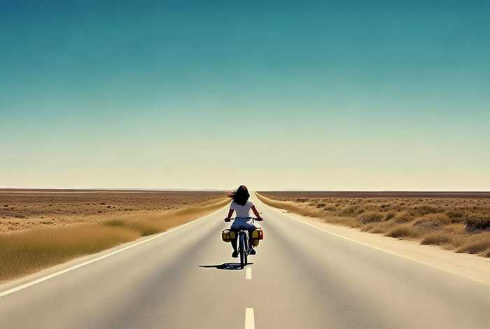 跟着生活去流浪 跟着生活去流浪作文 跟着生活去流浪 跟着生活去流浪作文