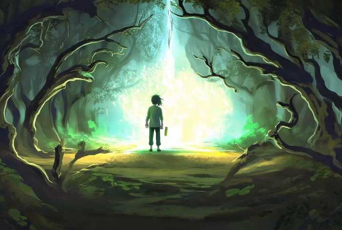 从零开始的异世界生活轻小说第34卷 - 从零开始的异世界生活轻小说第34卷免费阅读