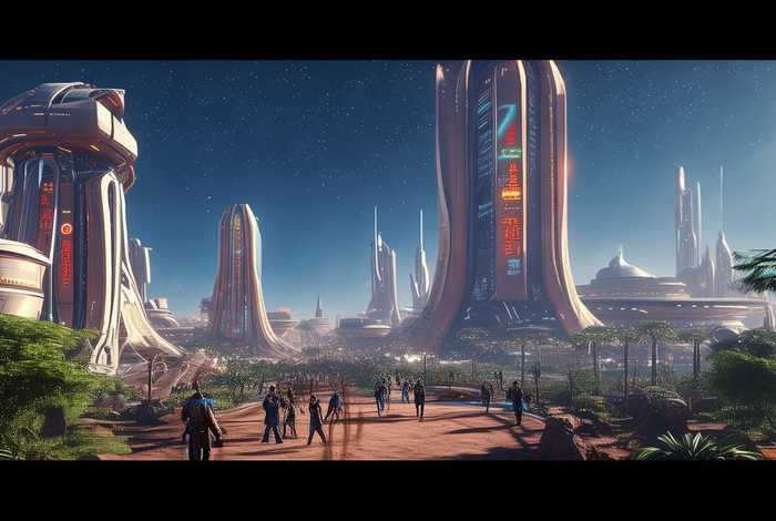 火星生活国语版电视剧在线观看;火星生活国语版电视剧在线观看高清 火星生活国语版电视剧在线观看;火星生活国语版电视剧在线观看高清