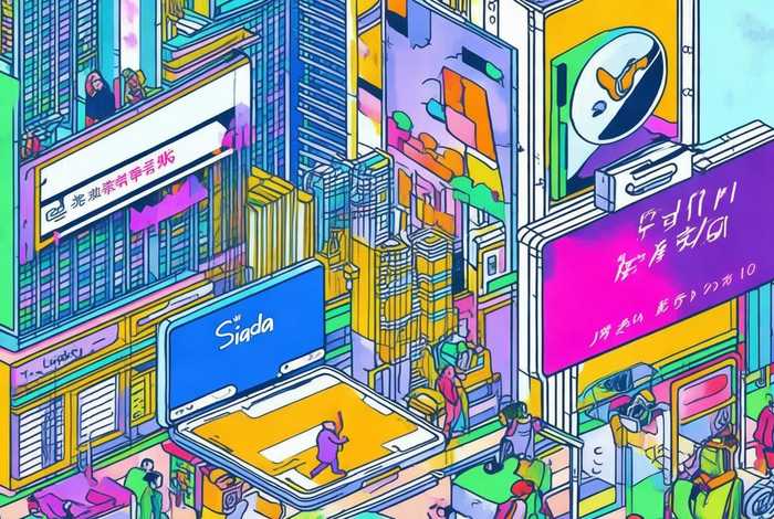 百度生活百科、百度生活百科知识