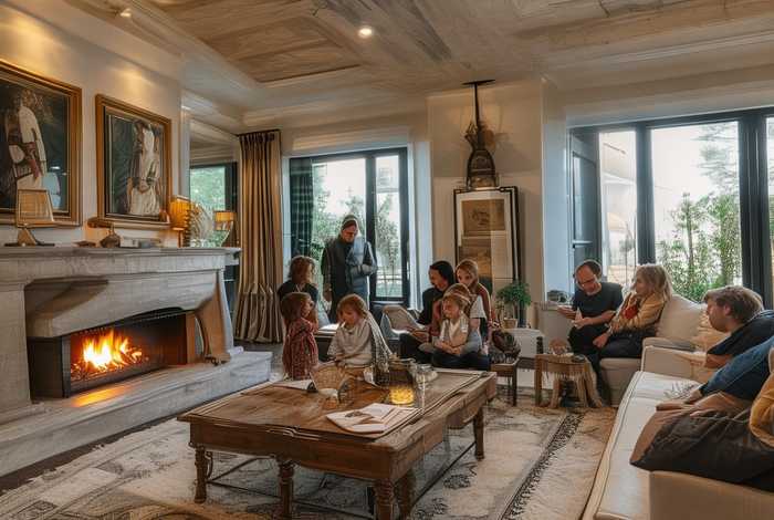 合肥生活家装饰公司靠谱吗（合肥生活家装饰公司怎么样）