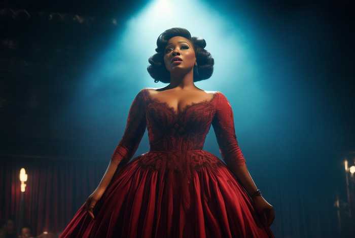 阿黛尔的生活主演介绍、阿黛尔的生活主演现实生活