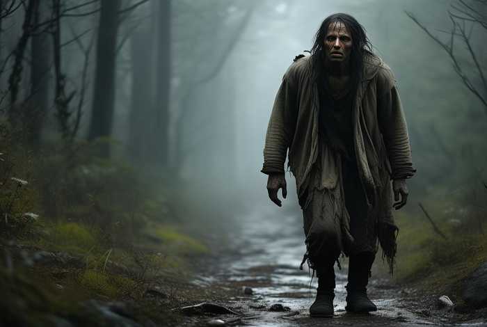 穿越后的悲惨生活全本免费 - 穿越后的悲惨生活全本免费观看