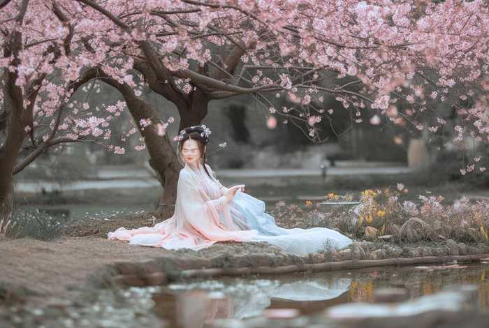 皇妾的悠闲生活作者姚桉桉 - 皇妾的悠闲生活作者姚桉桉免费阅读