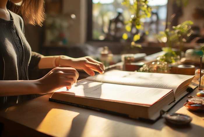 今天也要用心过生活 松浦弥太郎、今天也要用心过生活 松浦弥太郎txt