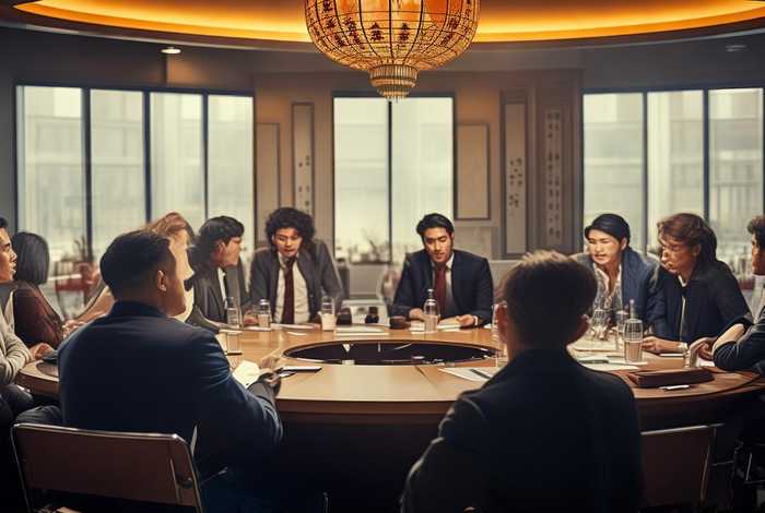 2022年民主生活会思想认识（2022年民主生活会指导思想怎么写）