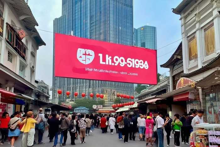 济南生活在线电话号码、济南生活在线电话号码查询