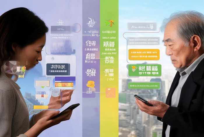 粉象生活月入几千上万是骗局吗是真的吗（粉象生活真的能月赚一万吗）