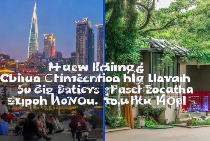 韩国真实生活水平有中国高吗（韩国真实生活水平有中国高吗知乎）