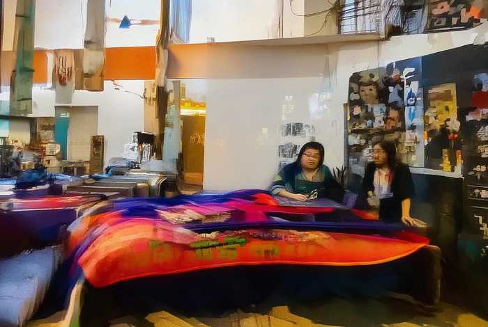 部长的生活（部长的幸福生活 小说）