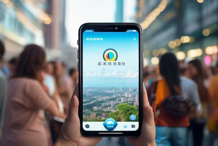 富享生活下载，富享生活下载官网