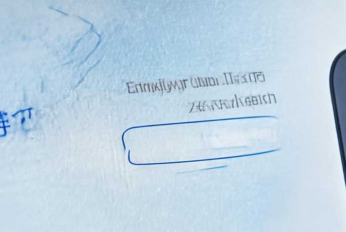 倒数日软件、倒数日软件的邮箱怎么填