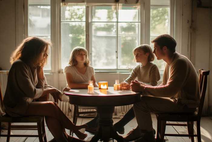 节省的生活方式（节省的生活方式英语）