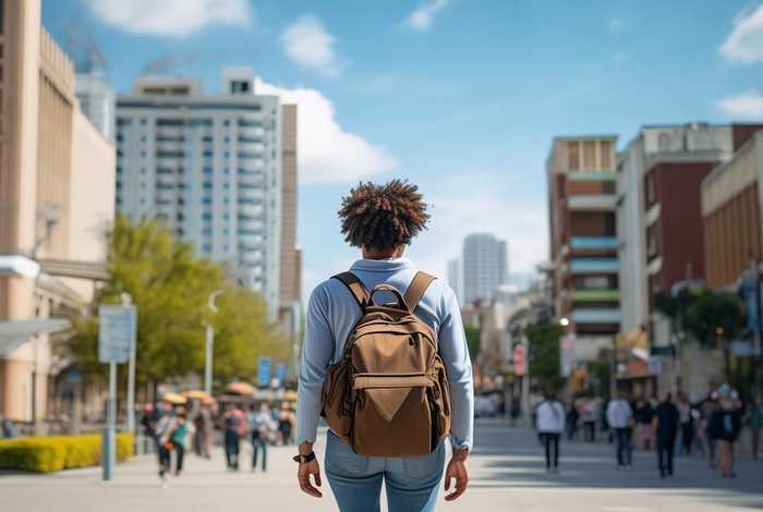 留学生活费英文翻译是什么；留学生活费英文翻译是什么意思