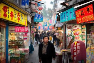 惠购生活跟惠购商盟是一家吗；惠购生活跟惠购商盟是一家吗是真的吗