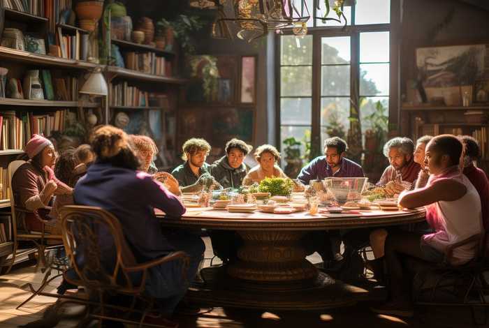 对生活部的看法怎么写 对生活部的看法怎么写英语