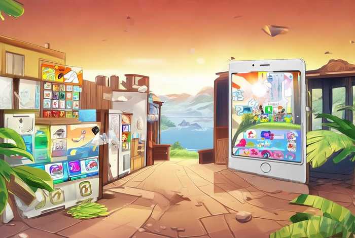 打开桂林生活网论坛；打开桂林生活网论坛app